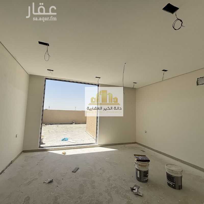 3 bedroom villa in Ash Sharq, Eastern Province 23