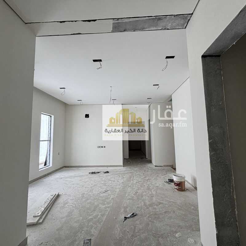 3 bedroom villa in Ash Sharq, Eastern Province 15