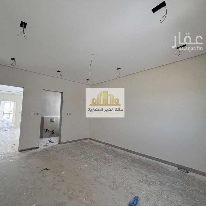 3 bedroom villa in Ash Sharq, Eastern Province 19