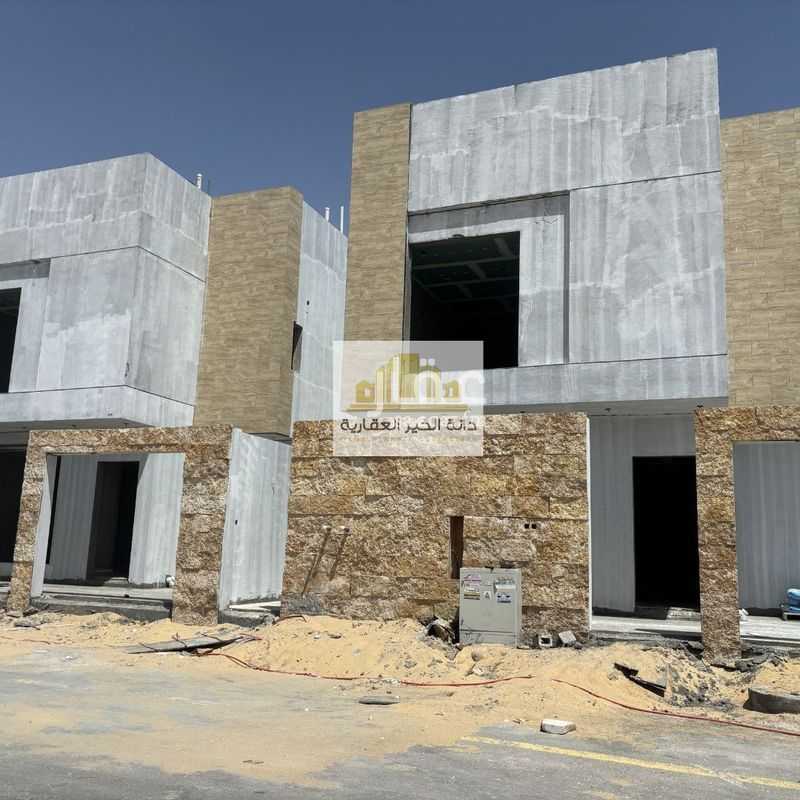 3 bedroom villa in Ash Sharq, Eastern Province 3