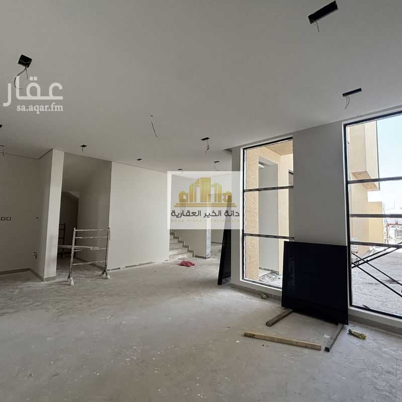 3 bedroom villa in Ash Sharq, Eastern Province 11