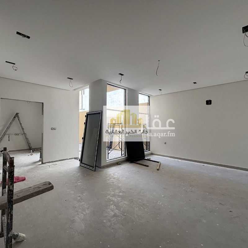 3 bedroom villa in Ash Sharq, Eastern Province 12