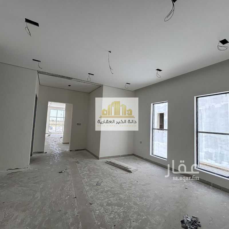 3 bedroom villa in Ash Sharq, Eastern Province 17
