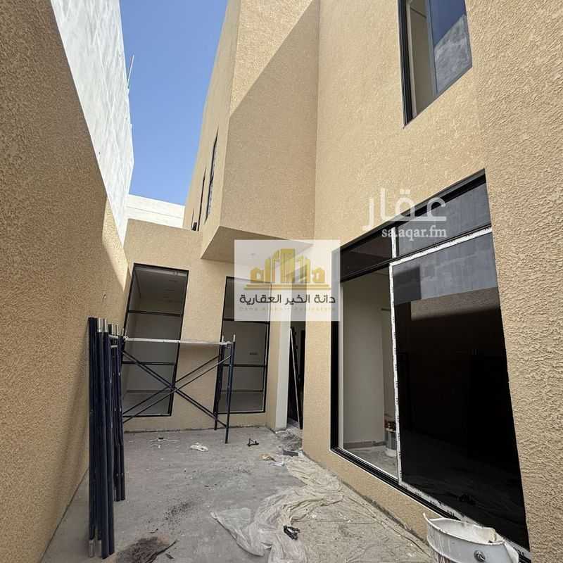 3 bedroom villa in Ash Sharq, Eastern Province 7