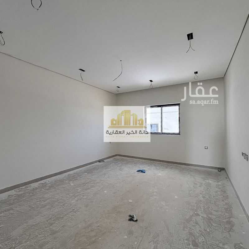 3 bedroom villa in Ash Sharq, Eastern Province 16