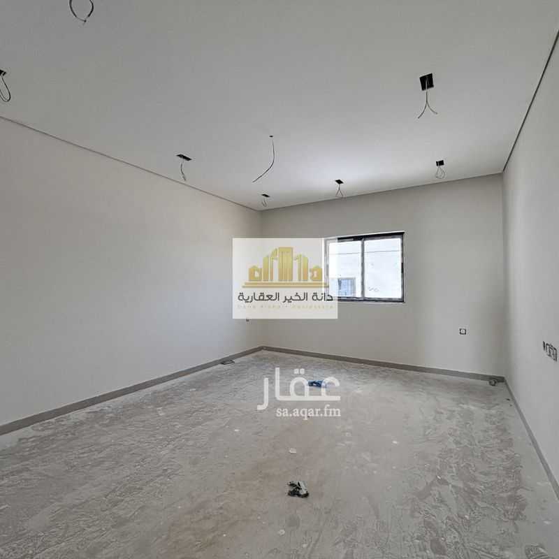 3 bedroom villa in Ash Sharq, Eastern Province 20