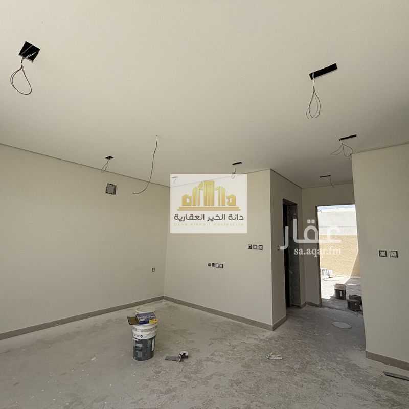 3 bedroom villa in Ash Sharq, Eastern Province 21