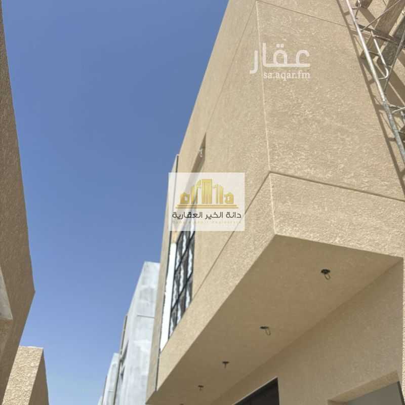 3 bedroom villa in Ash Sharq, Eastern Province 6