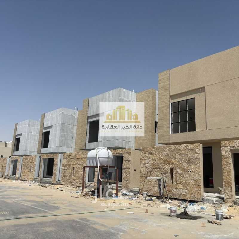 3 bedroom villa in Ash Sharq, Eastern Province 2