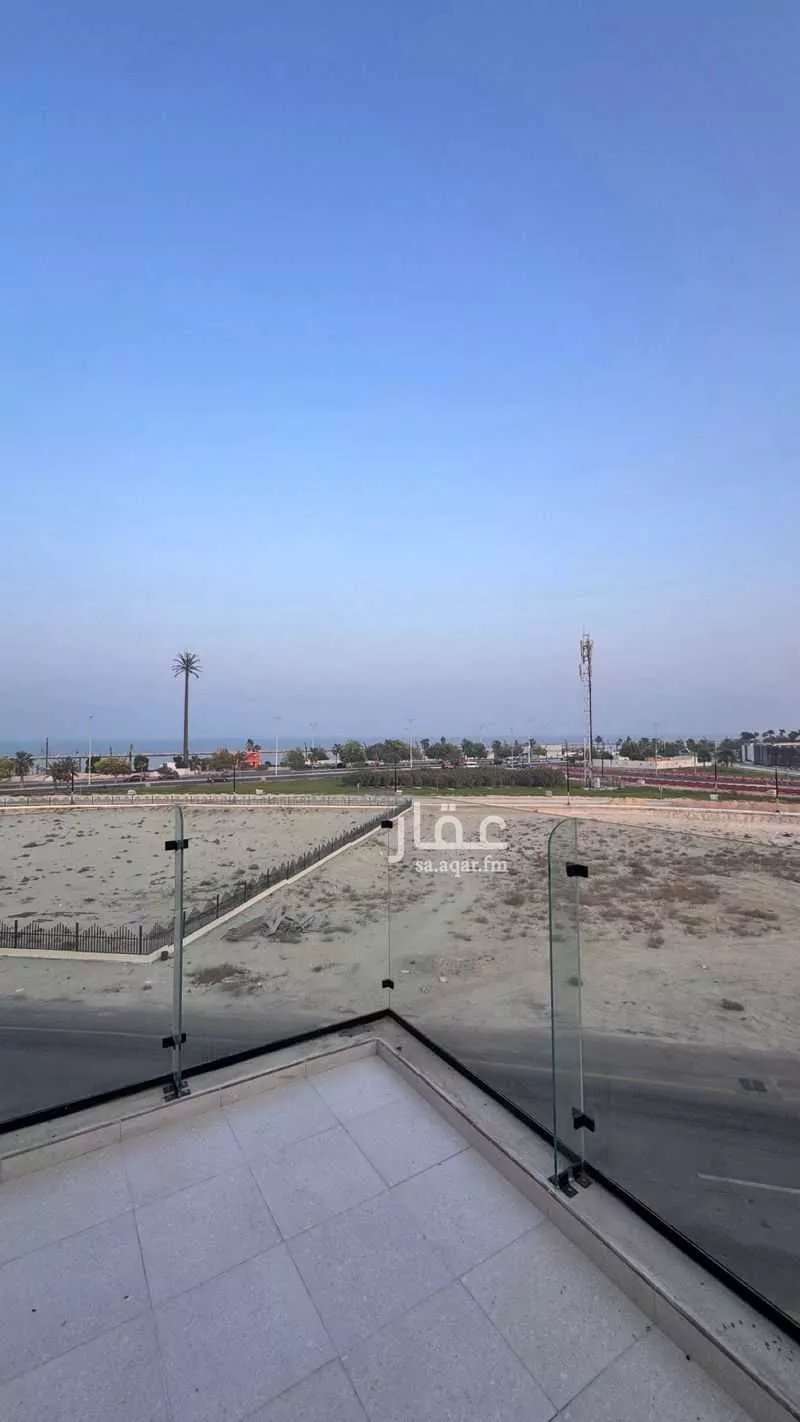 4 bedroom villa in East Beach, Eastern Province 2
