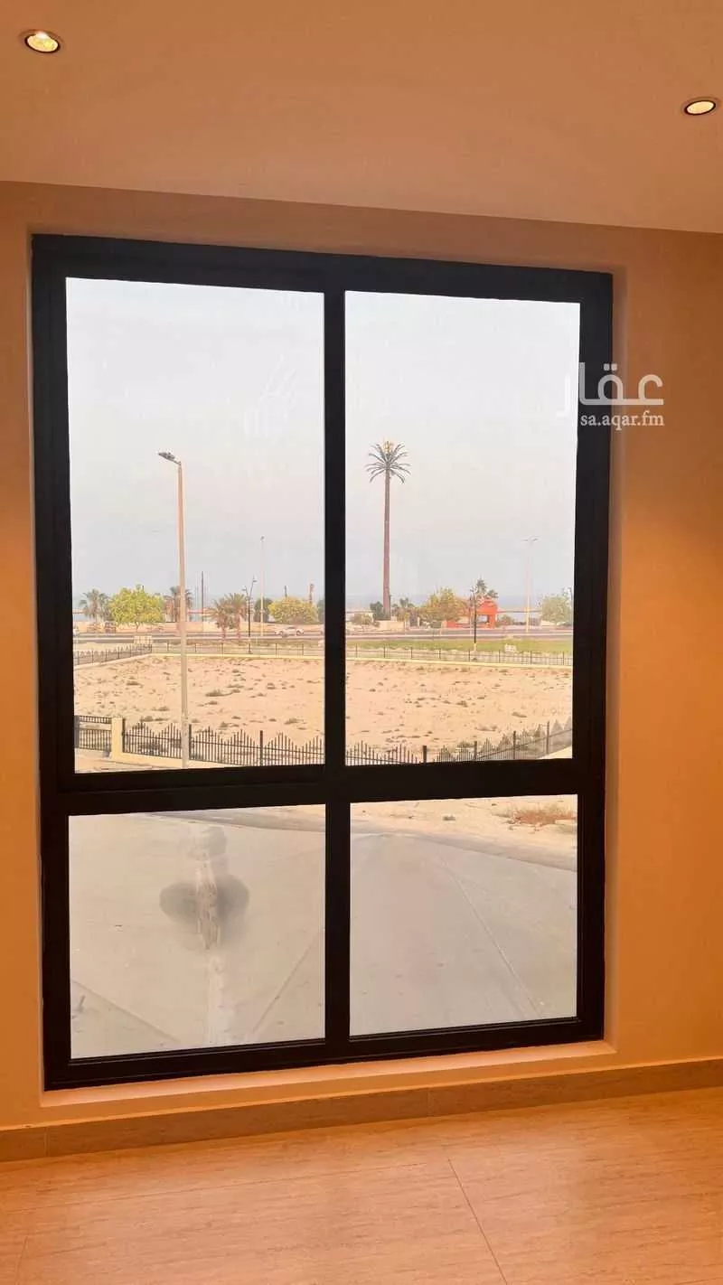 4 bedroom villa in East Beach, Eastern Province 4