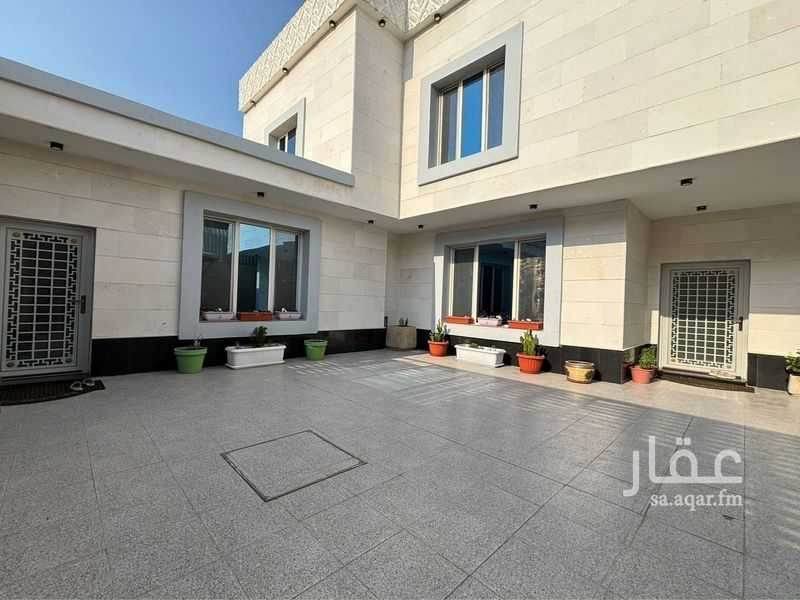 10 bedroom villa in Al Qadisiyah, Eastern Province 4