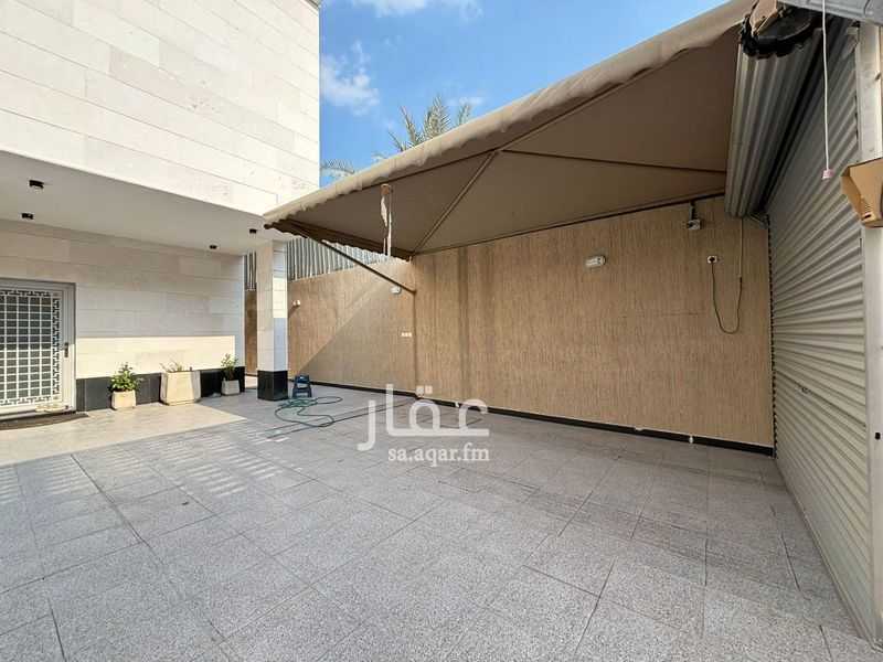 10 bedroom villa in Al Qadisiyah, Eastern Province 5