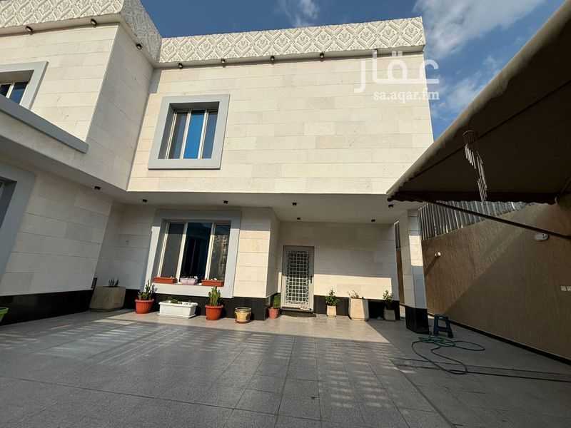 10 bedroom villa in Al Qadisiyah, Eastern Province 6