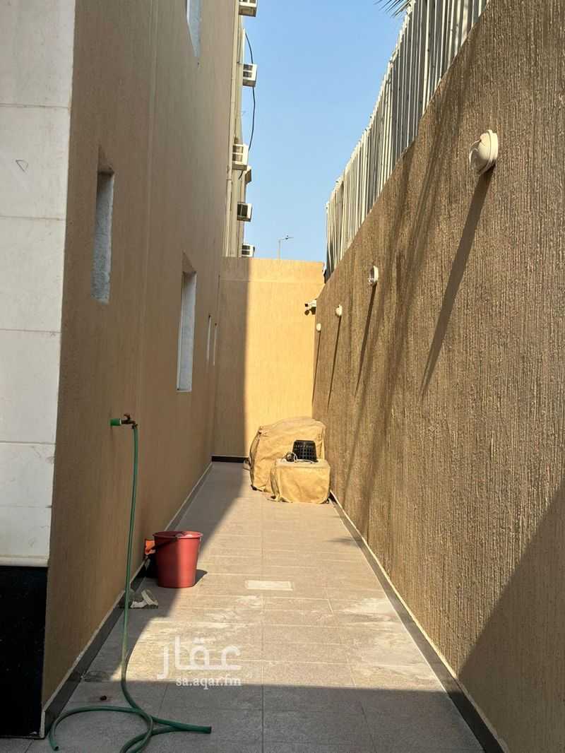 10 bedroom villa in Al Qadisiyah, Eastern Province 8