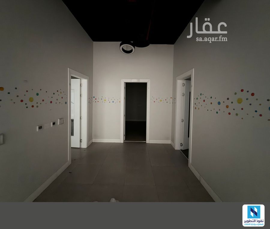 shop in Al Malqa, Riyadh 7