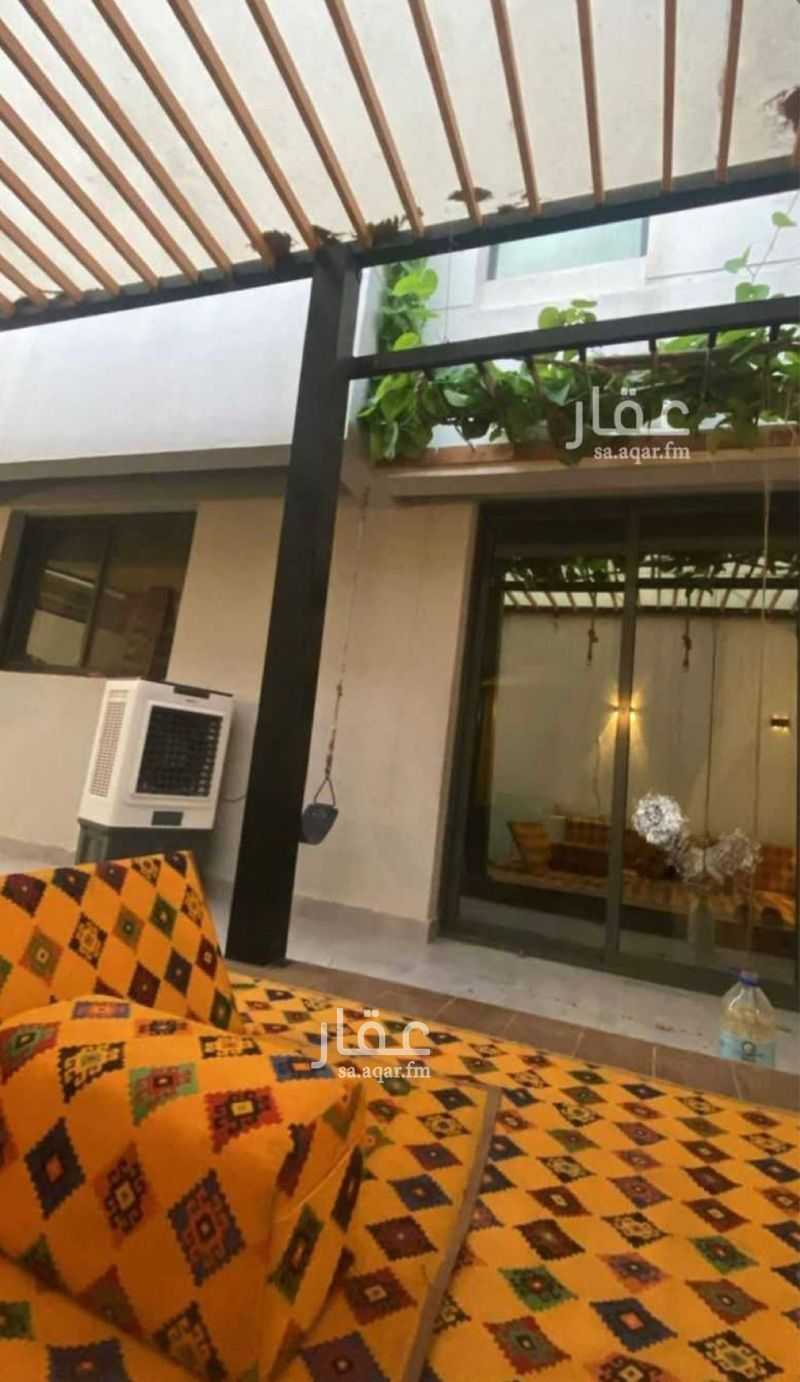 4 bedroom villa in Al Amal, Eastern Province 11