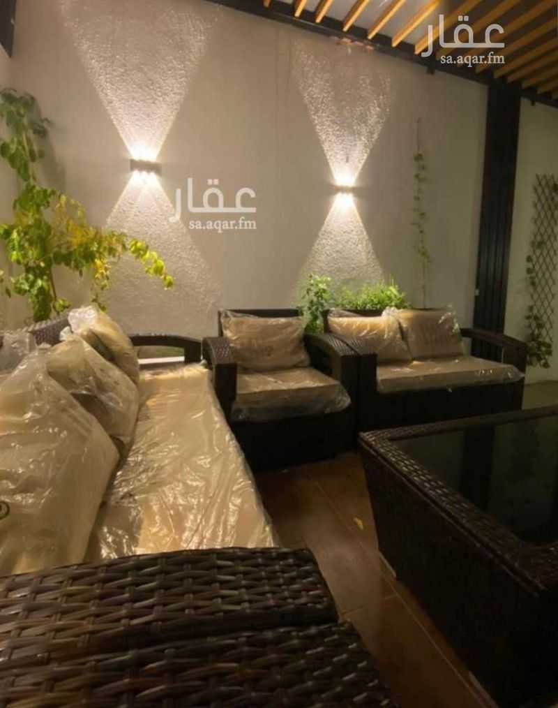 4 bedroom villa in Al Amal, Eastern Province 12