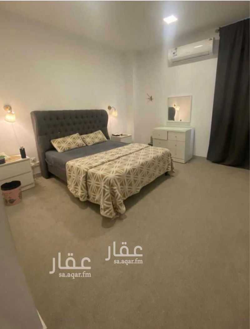 4 bedroom villa in Al Amal, Eastern Province 13