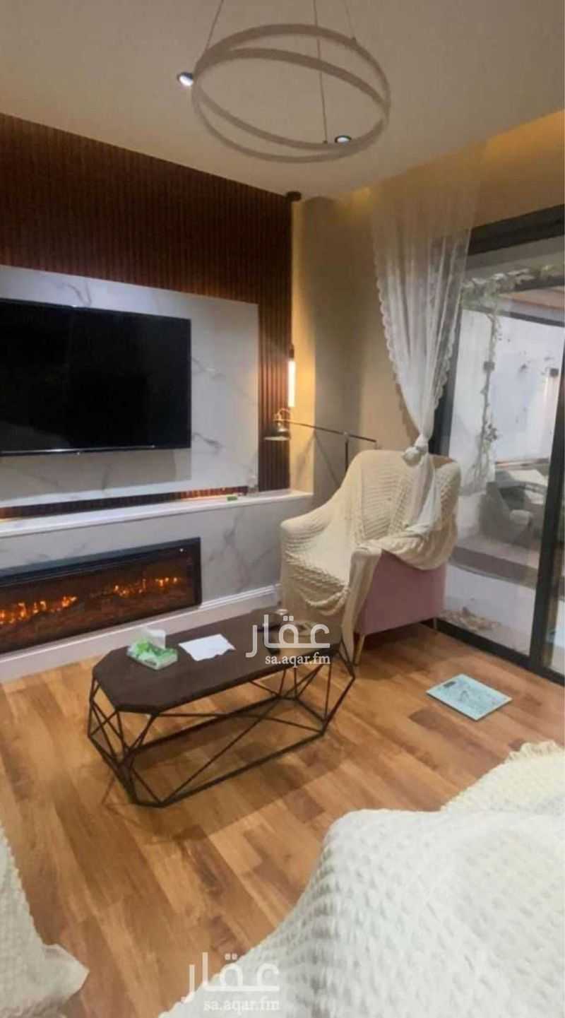 4 bedroom villa in Al Amal, Eastern Province 4