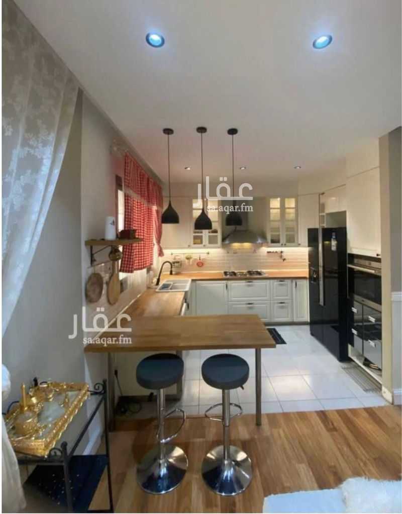 4 bedroom villa in Al Amal, Eastern Province 5