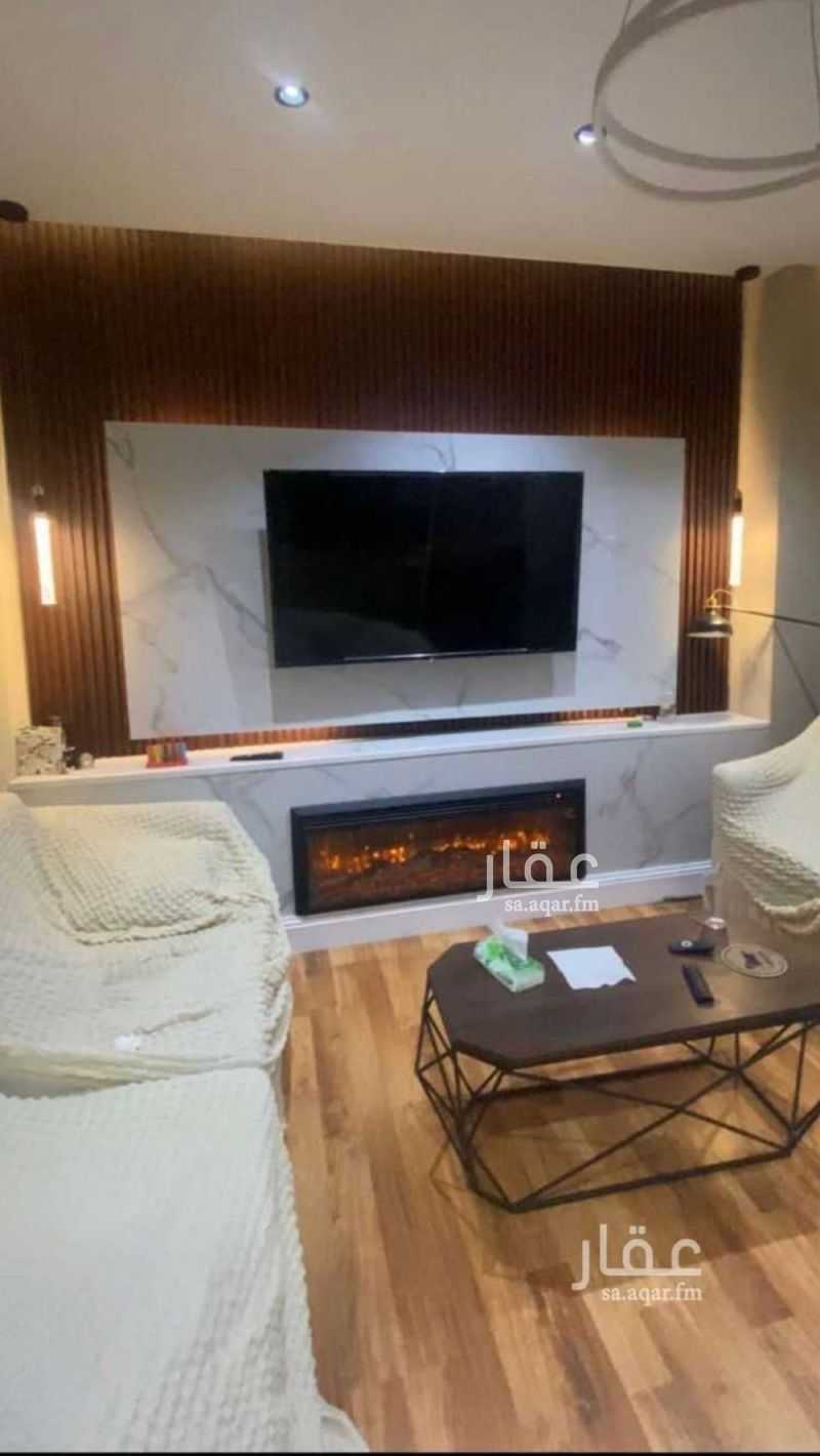4 bedroom villa in Al Amal, Eastern Province 6