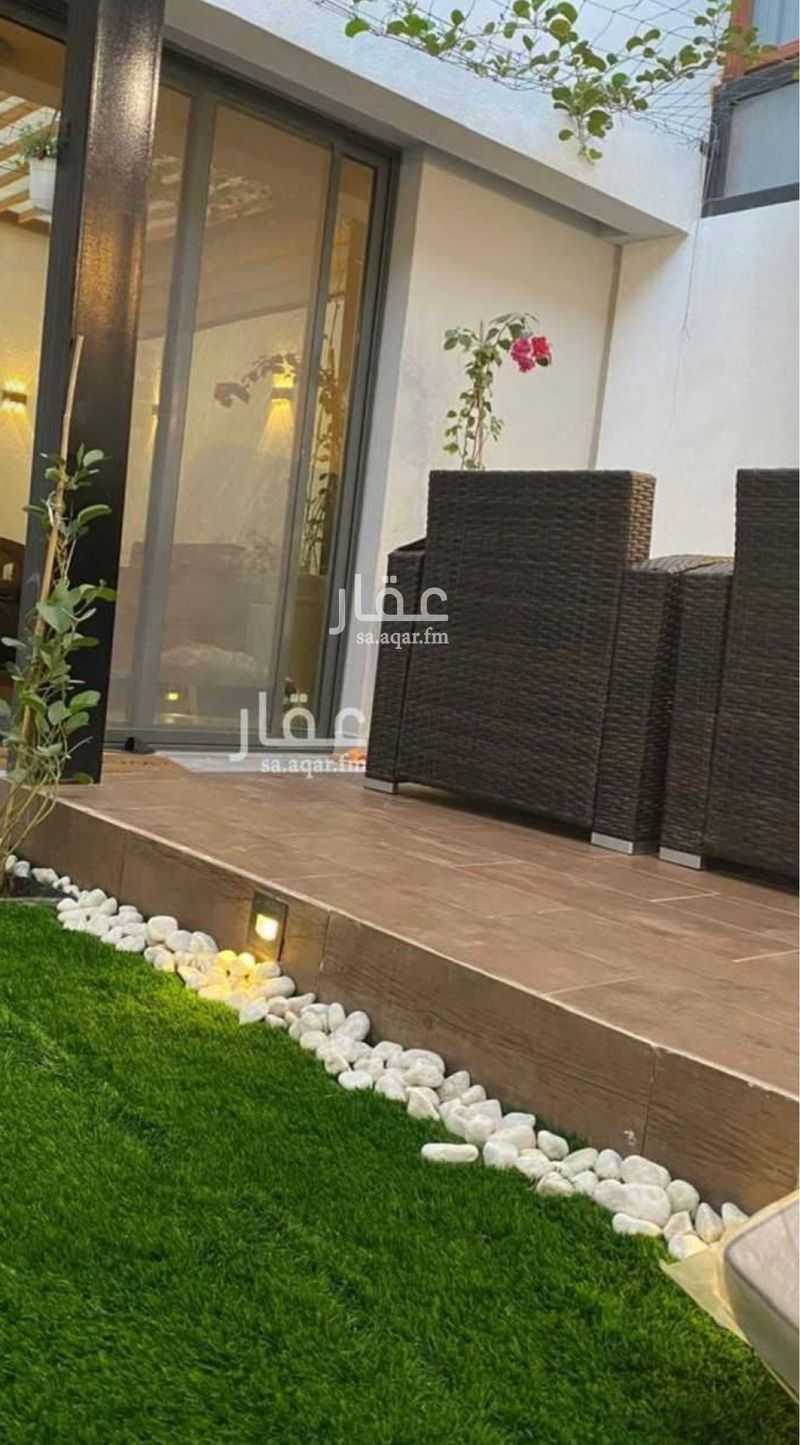 4 bedroom villa in Al Amal, Eastern Province 7