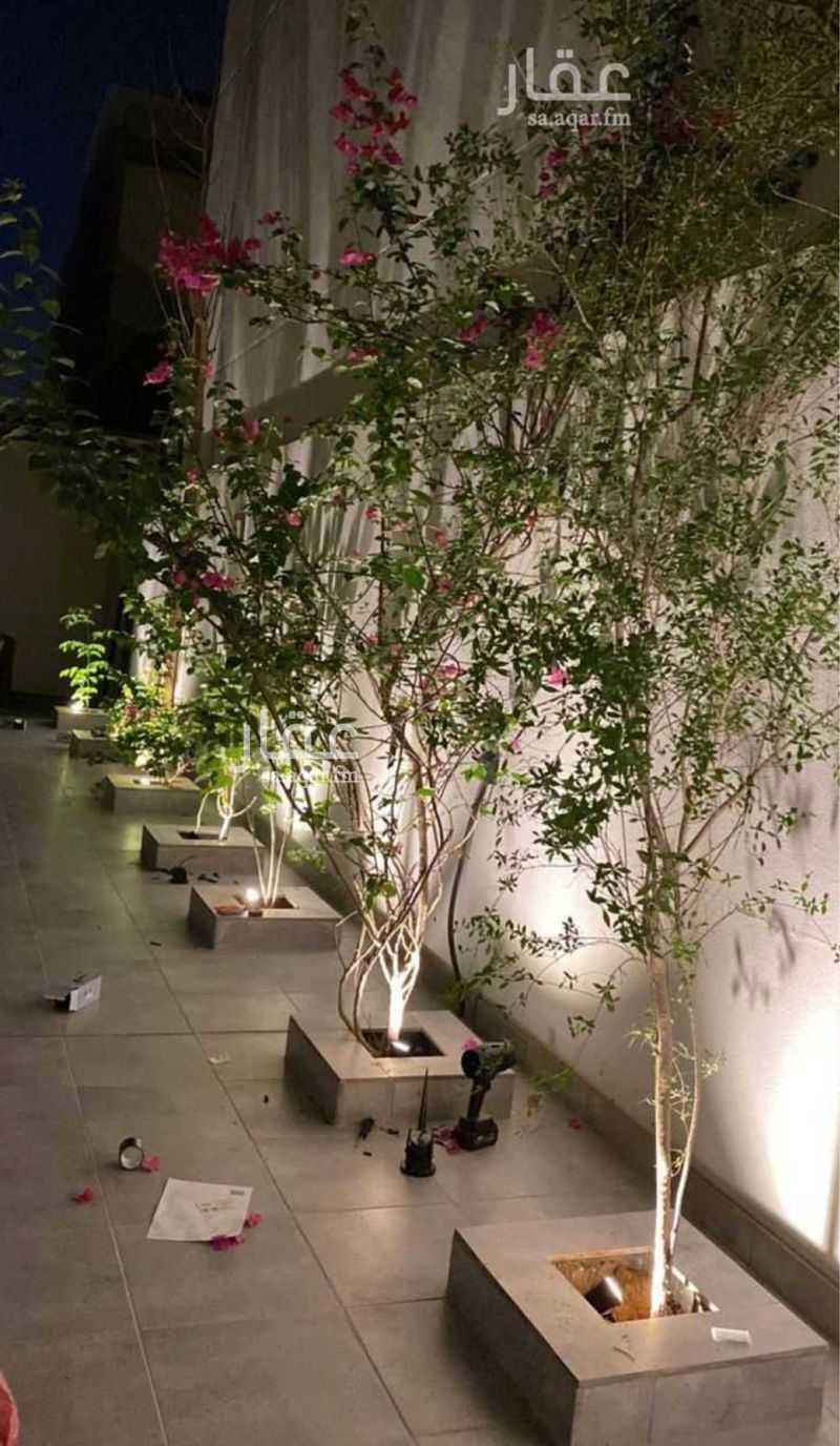 4 bedroom villa in Al Amal, Eastern Province 8