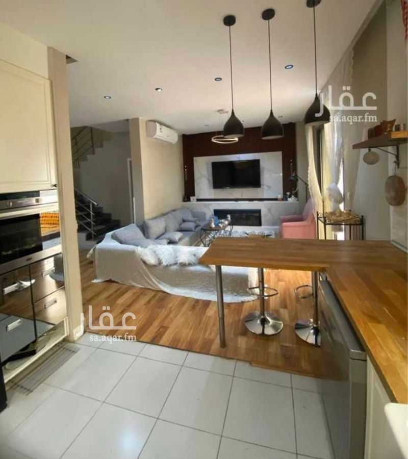 4 bedroom villa in Al Amal, Eastern Province 9
