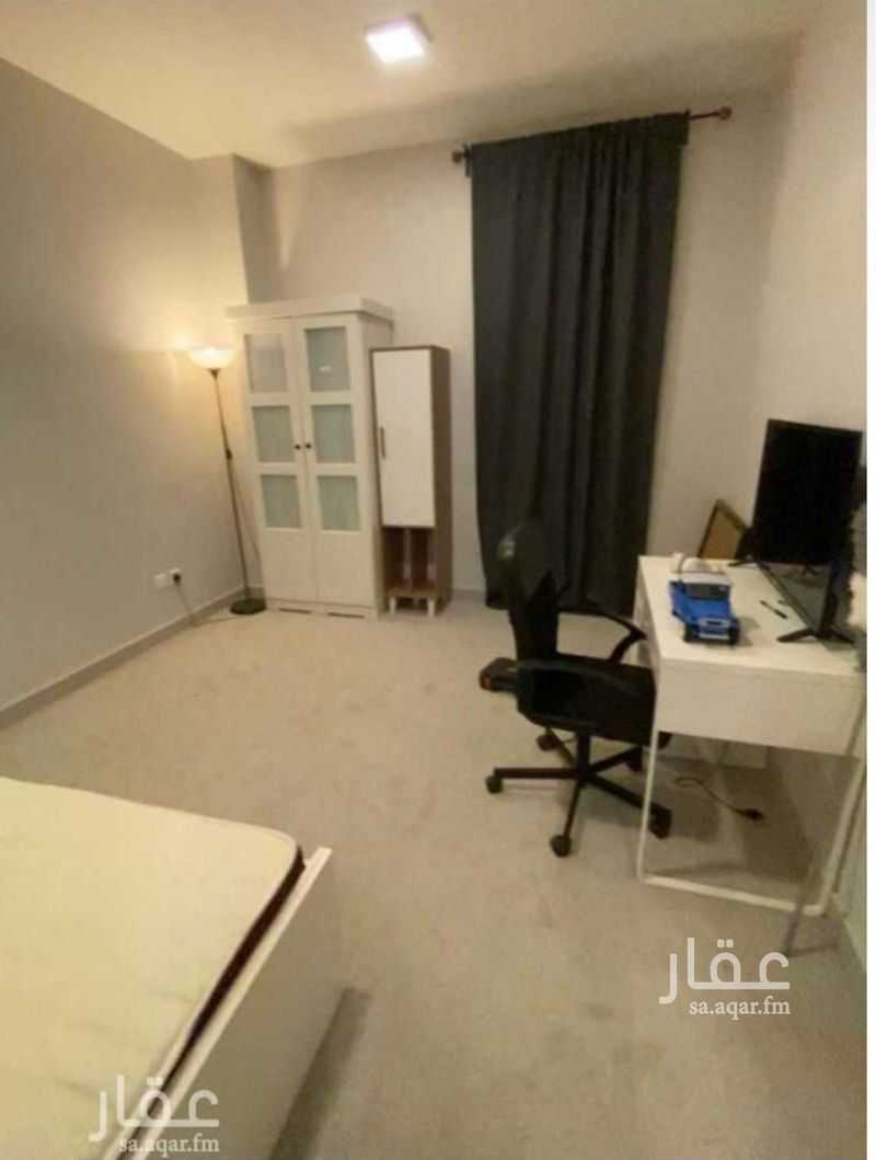4 bedroom villa in Al Amal, Eastern Province 10
