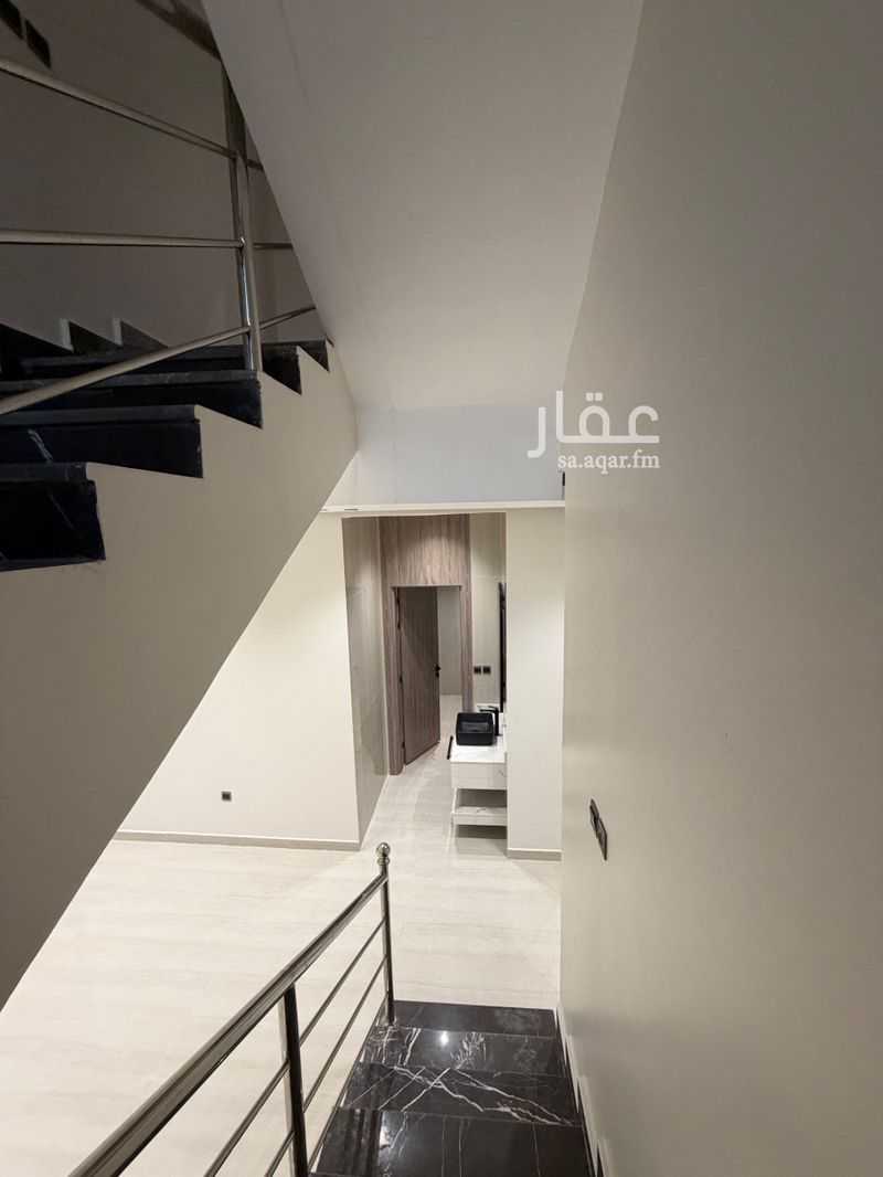 6 bedroom villa in Uhud, Eastern Province 16