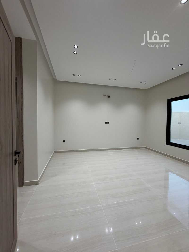 6 bedroom villa in Uhud, Eastern Province 20