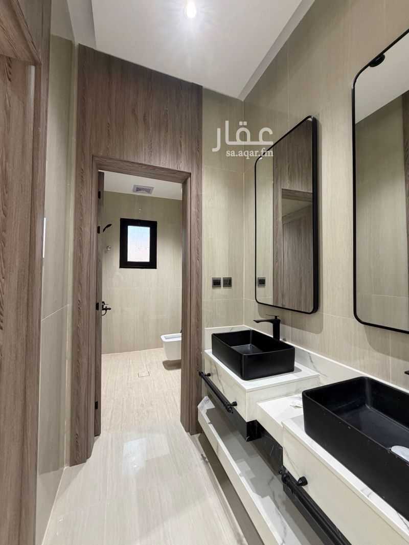 6 bedroom villa in Uhud, Eastern Province 19