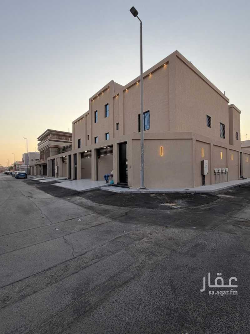 6 bedroom villa in Uhud, Eastern Province 24