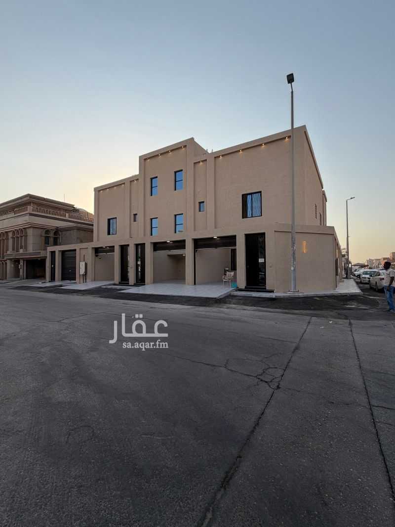 6 bedroom villa in Uhud, Eastern Province