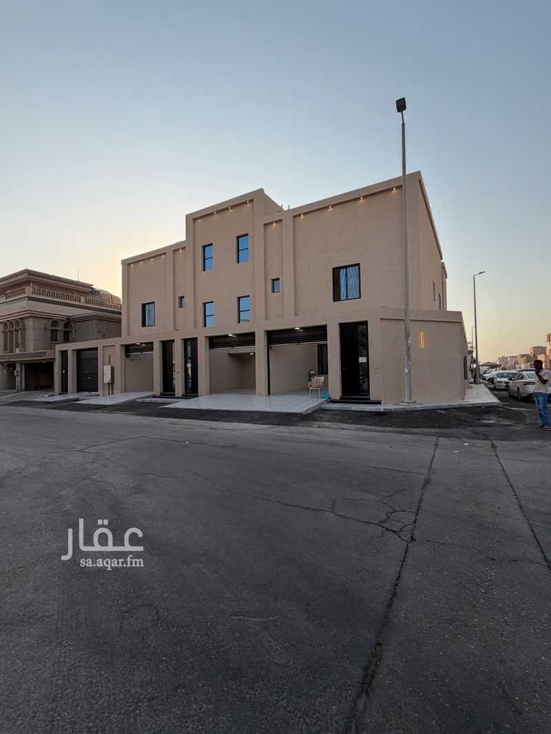 6 bedroom villa in Uhud, Eastern Province 6