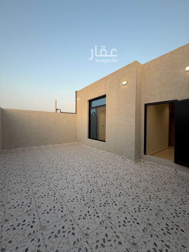 6 bedroom villa in Uhud, Eastern Province 27