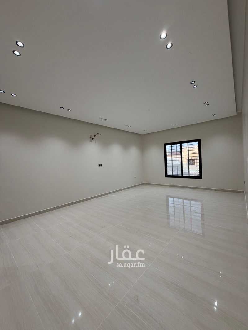 6 bedroom villa in Uhud, Eastern Province 28