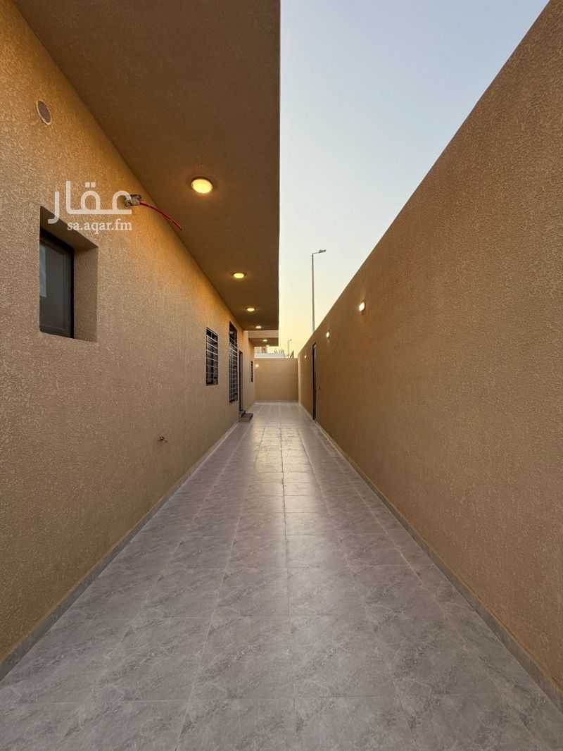 6 bedroom villa in Uhud, Eastern Province 2