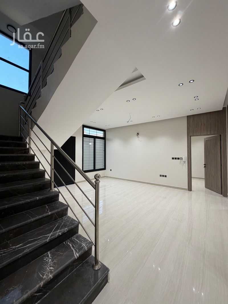 6 bedroom villa in Uhud, Eastern Province 15