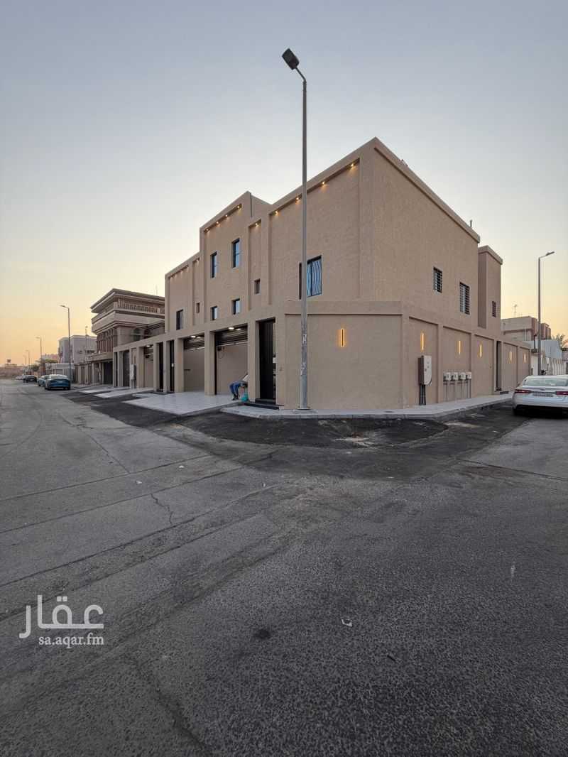6 bedroom villa in Uhud, Eastern Province 26