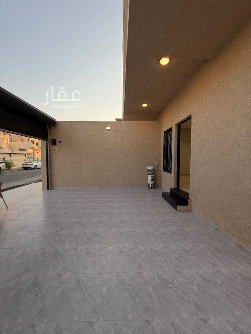 6 bedroom villa in Uhud, Eastern Province 5