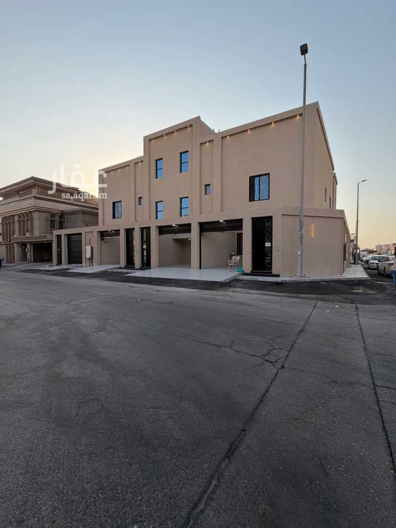 6 bedroom villa in Uhud, Eastern Province 4