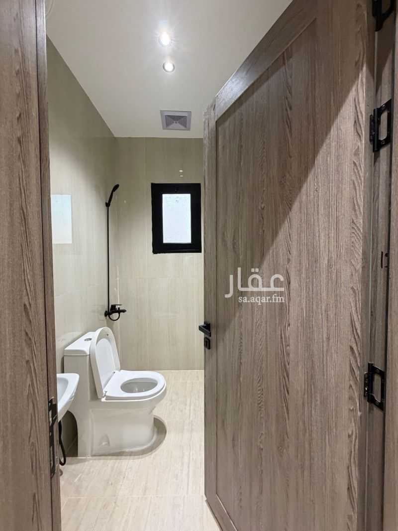 6 bedroom villa in Uhud, Eastern Province 8