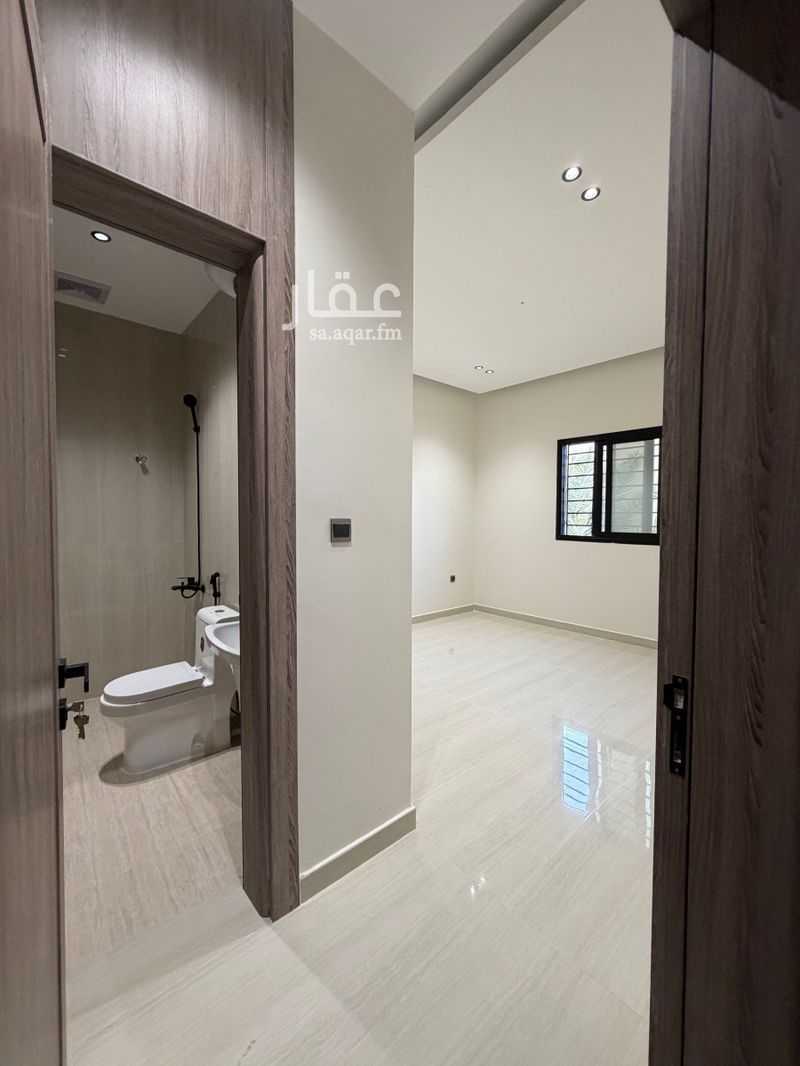 6 bedroom villa in Uhud, Eastern Province 9