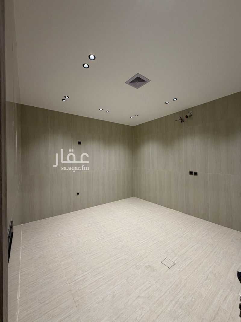 6 bedroom villa in Uhud, Eastern Province 13