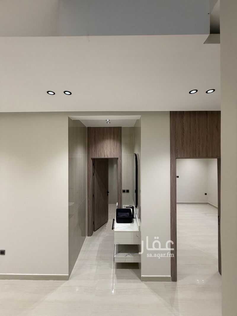 6 bedroom villa in Uhud, Eastern Province 14