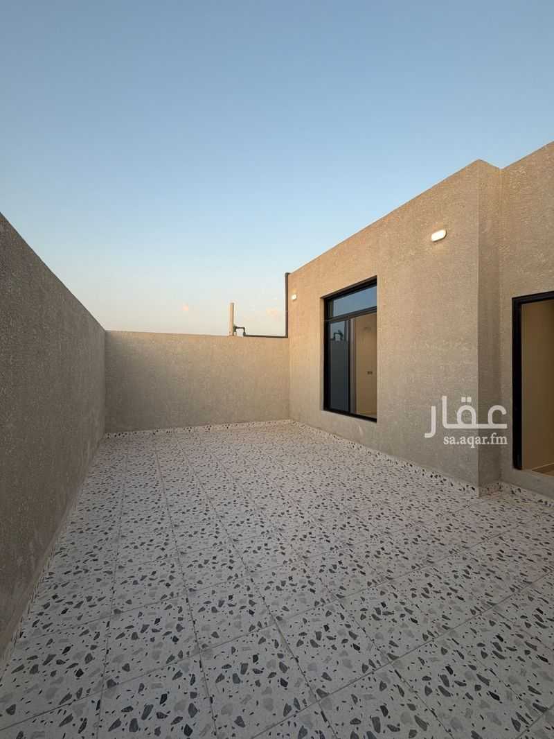 6 bedroom villa in Uhud, Eastern Province 29