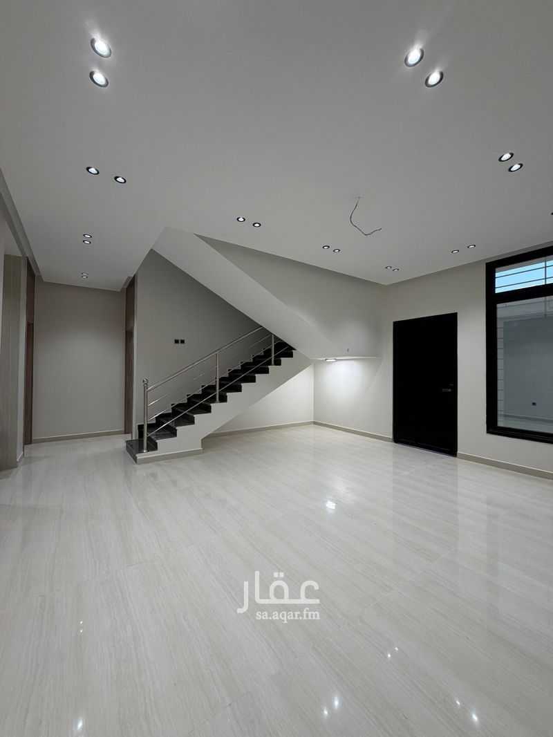6 bedroom villa in Uhud, Eastern Province 11