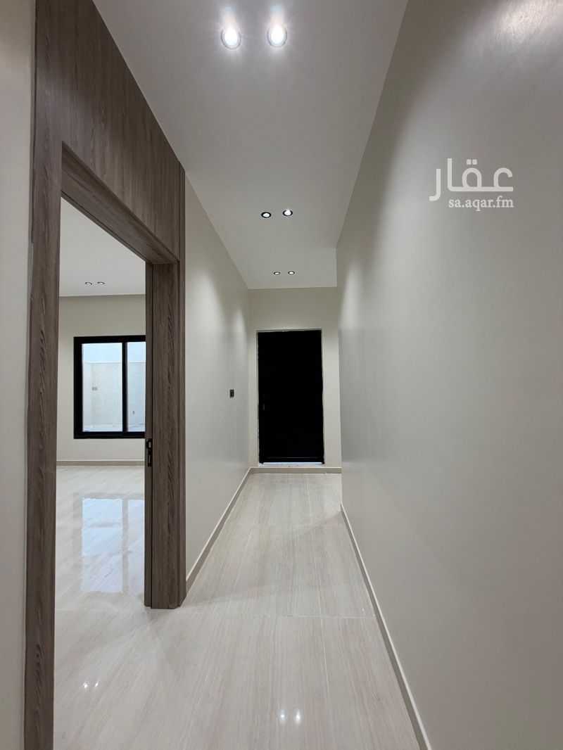 6 bedroom villa in Uhud, Eastern Province 17